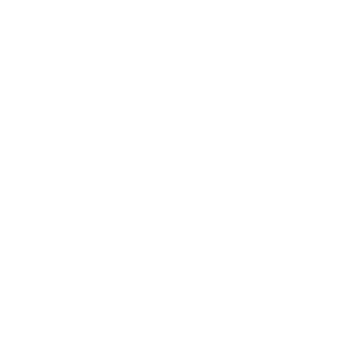 Lions Intelligence — leão de IA